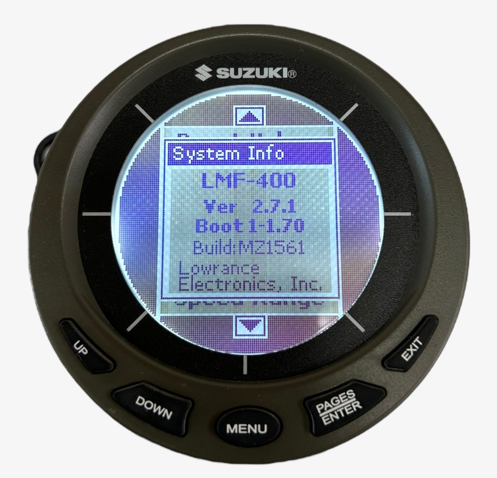 suzuki-marine-multi-function-gauge-ver-2-7-1-lmf-400-smis-black-nmea-felix-ommo33069-20251017-133200-812969