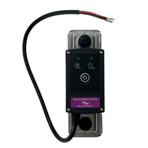 tbs-electronics-5074510-tbs-remote-battery-switch-12v-500a-new-oem-brandon-y-20251031-100118-307115