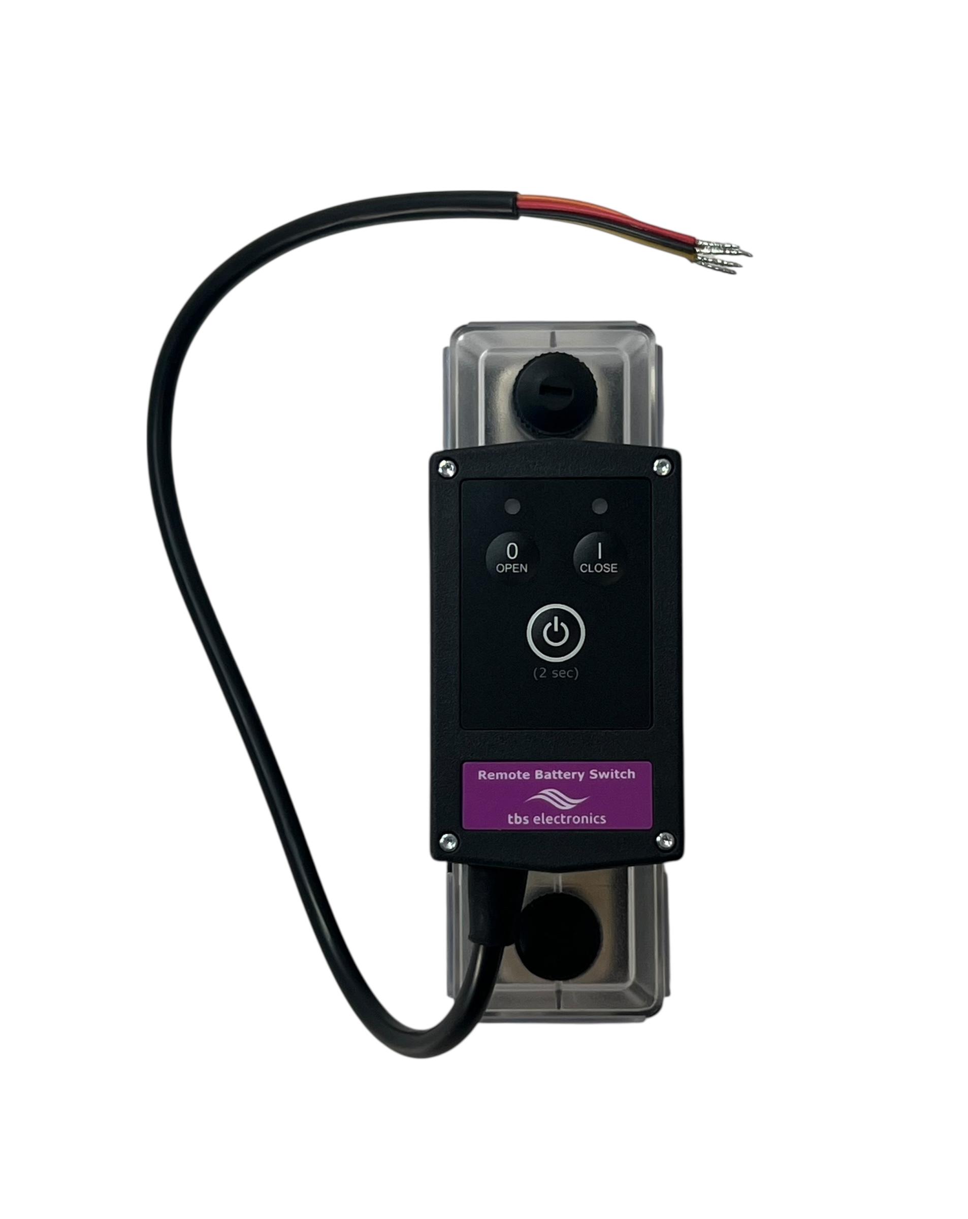 tbs-electronics-5074510-tbs-remote-battery-switch-12v-500a-new-oem-brandon-y-20251031-100118-307115