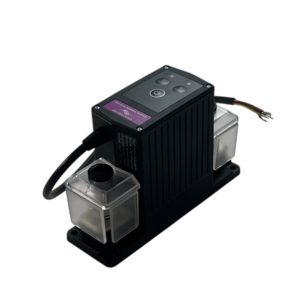 tbs-electronics-5074510-tbs-remote-battery-switch-12v-500a-new-oem-brandon-y-20251031-100121-652904