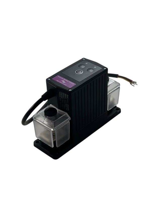 tbs-electronics-5074510-tbs-remote-battery-switch-12v-500a-new-oem-brandon-y-20251031-100121-652904