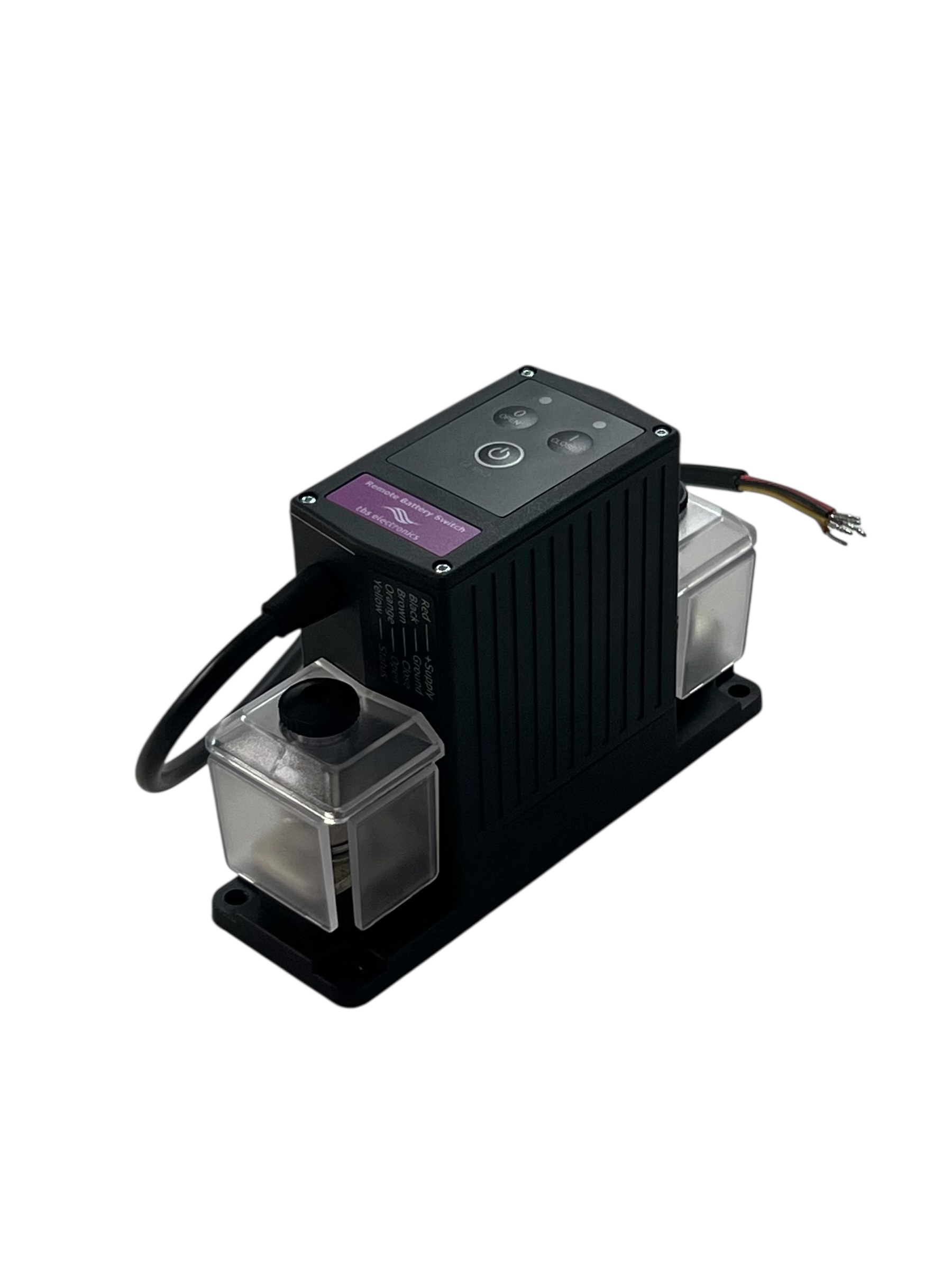 tbs-electronics-5074510-tbs-remote-battery-switch-12v-500a-new-oem-brandon-y-20251031-100121-652904