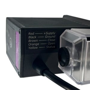 tbs-electronics-5074510-tbs-remote-battery-switch-12v-500a-new-oem-brandon-y-20251031-100124-844278