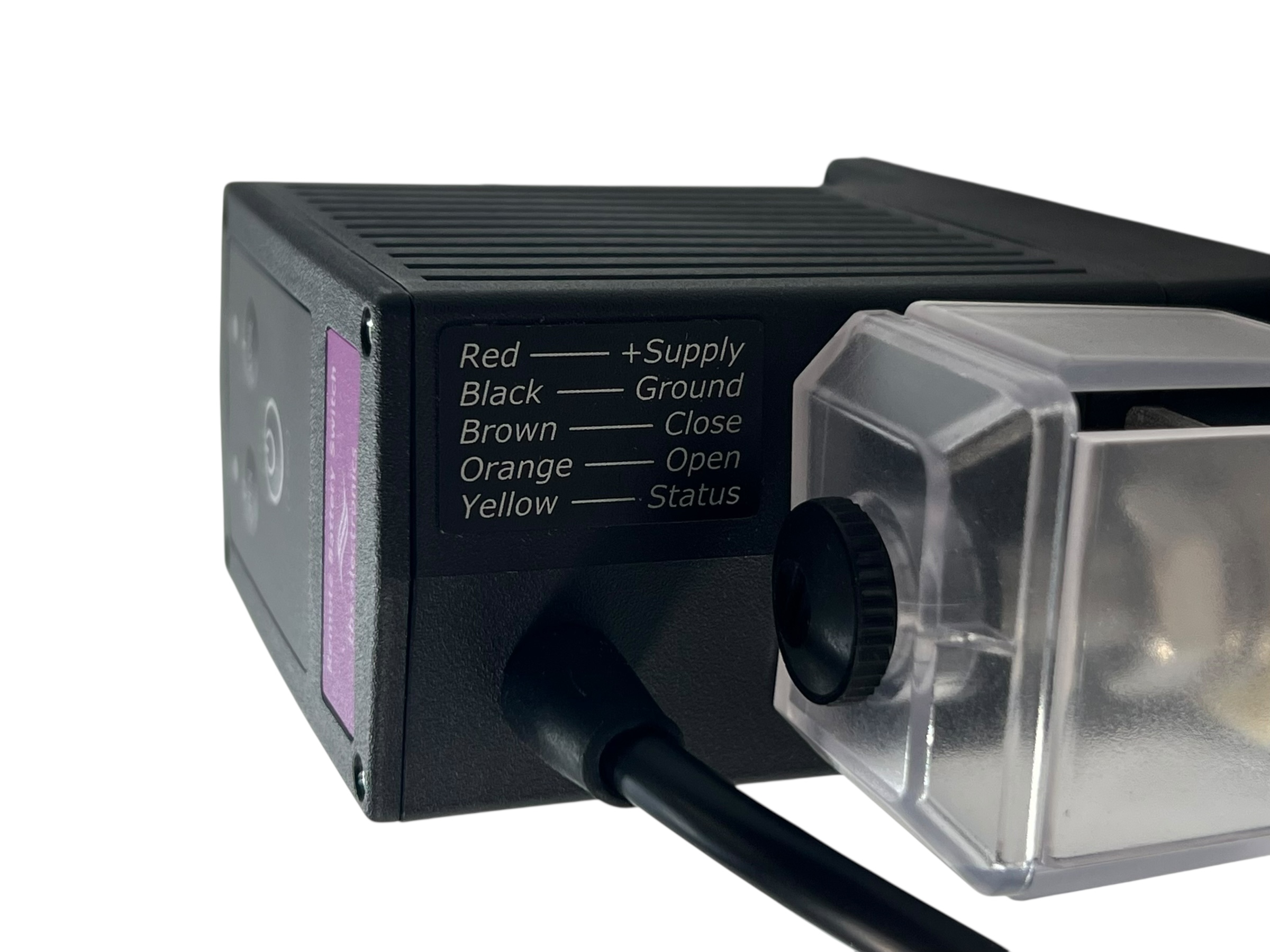 tbs-electronics-5074510-tbs-remote-battery-switch-12v-500a-new-oem-brandon-y-20251031-100124-844278