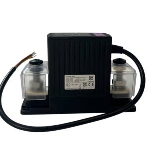 tbs-electronics-5074510-tbs-remote-battery-switch-12v-500a-new-oem-brandon-y-20251031-100128-344983