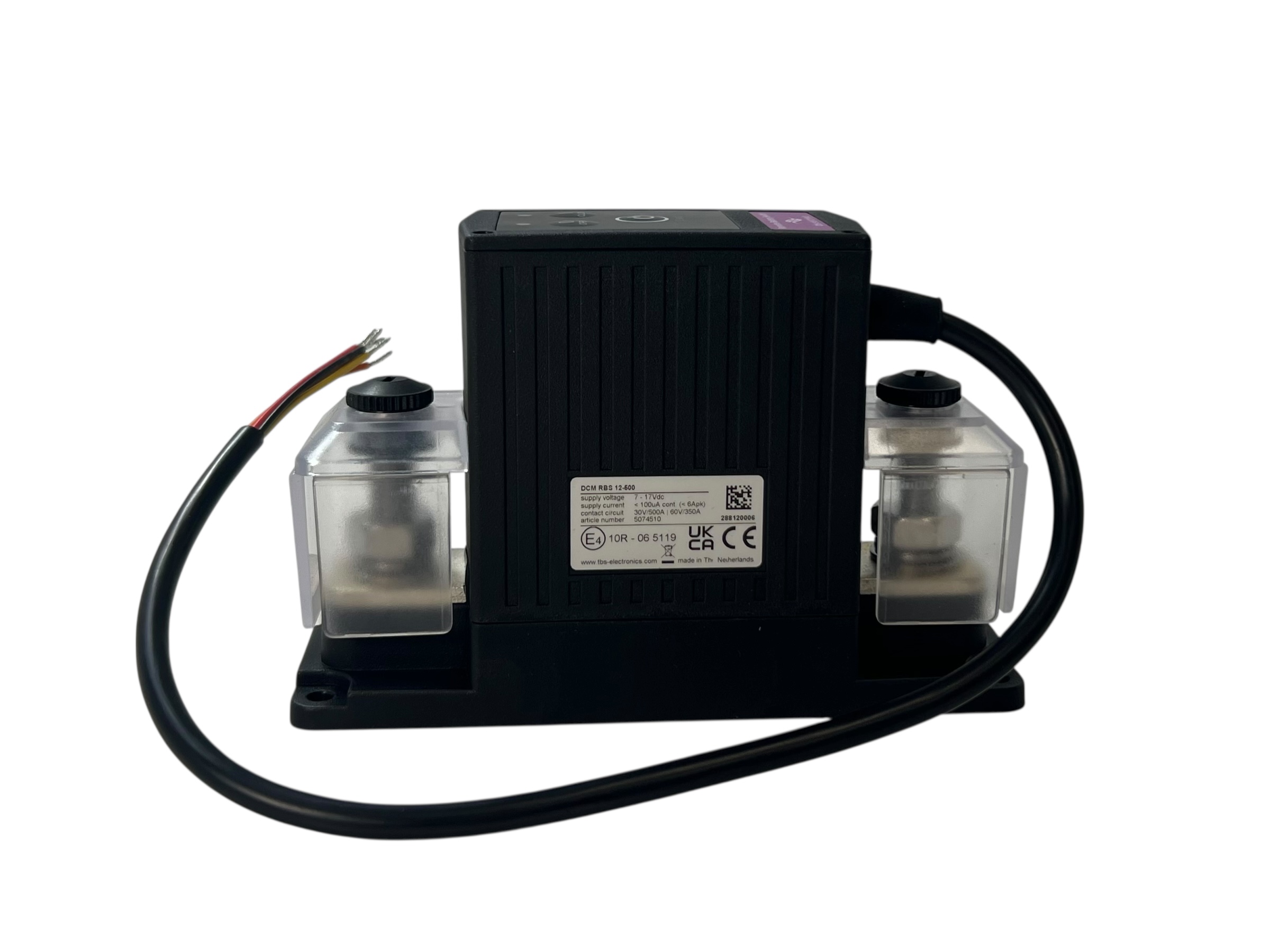 tbs-electronics-5074510-tbs-remote-battery-switch-12v-500a-new-oem-brandon-y-20251031-100128-344983