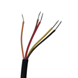 tbs-electronics-5074510-tbs-remote-battery-switch-12v-500a-new-oem-brandon-y-20251031-100131-922740