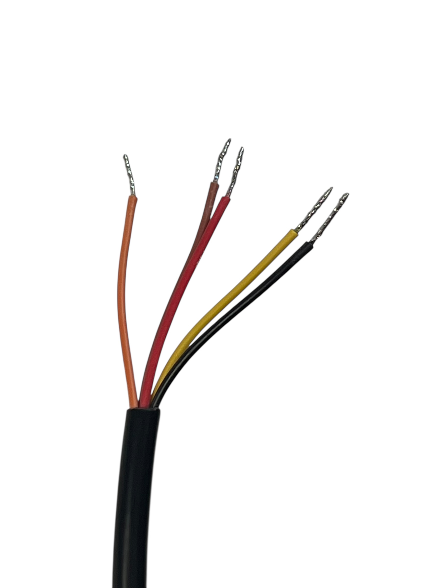 tbs-electronics-5074510-tbs-remote-battery-switch-12v-500a-new-oem-brandon-y-20251031-100131-922740