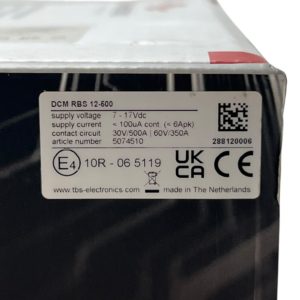 tbs-electronics-5074510-tbs-remote-battery-switch-12v-500a-new-oem-brandon-y-20251031-100134-978400