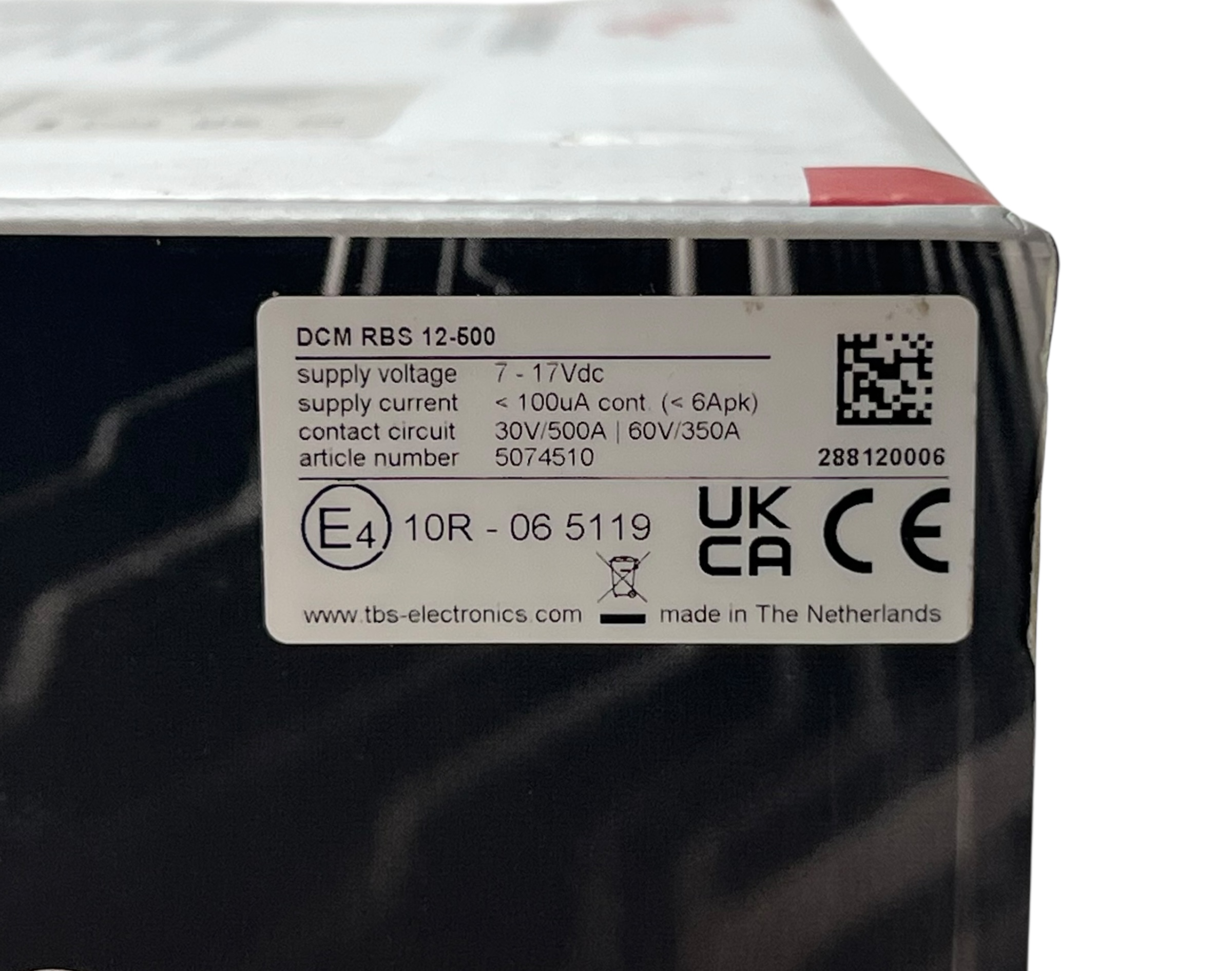 tbs-electronics-5074510-tbs-remote-battery-switch-12v-500a-new-oem-brandon-y-20251031-100134-978400