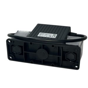 tbs-electronics-5074510-tbs-remote-battery-switch-12v-500a-new-oem-brandon-y-20251031-100138-826458