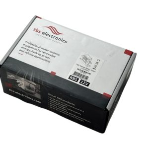 tbs-electronics-5074510-tbs-remote-battery-switch-12v-500a-new-oem-brandon-y-20251031-100142-159659