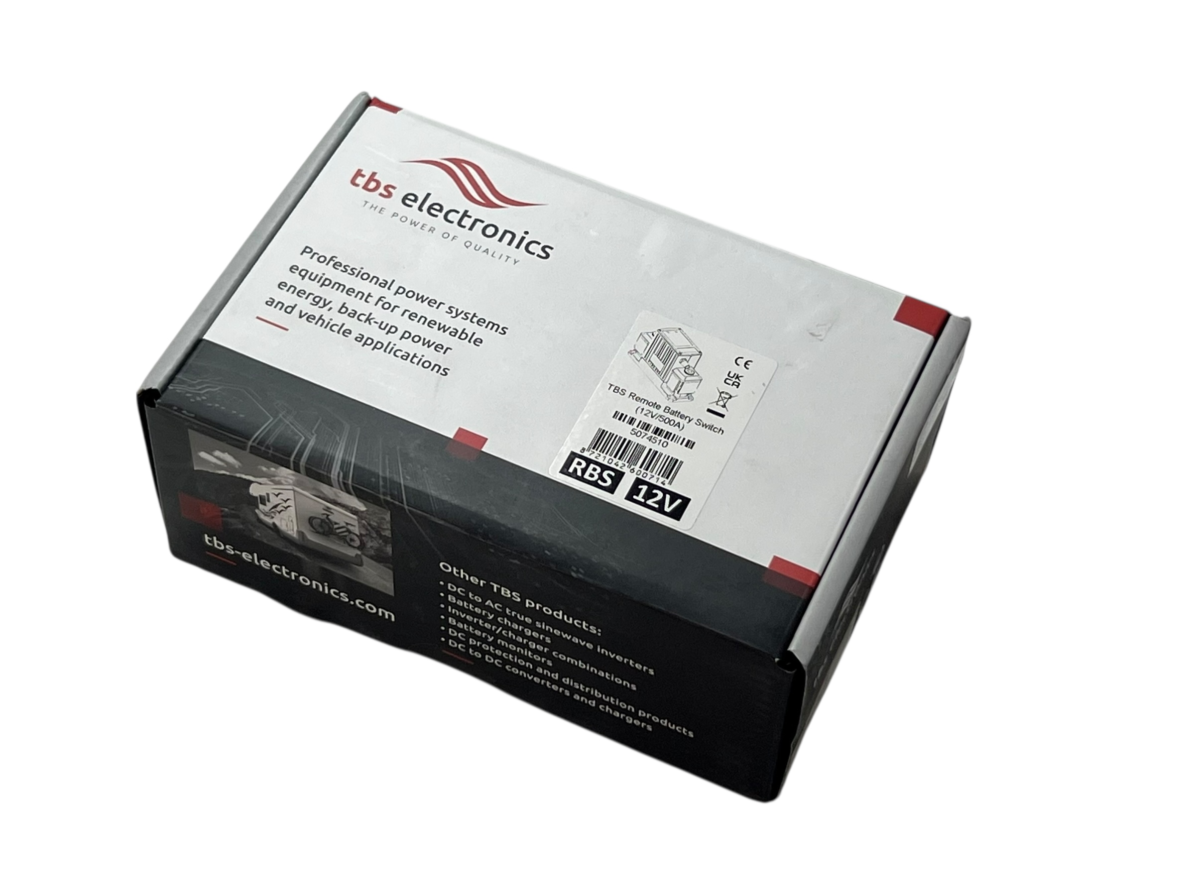 tbs-electronics-5074510-tbs-remote-battery-switch-12v-500a-new-oem-brandon-y-20251031-100142-159659