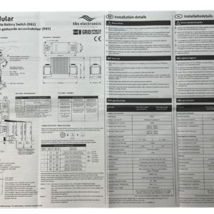 tbs-electronics-5074510-tbs-remote-battery-switch-12v-500a-new-oem-brandon-y-20251031-100145-398941