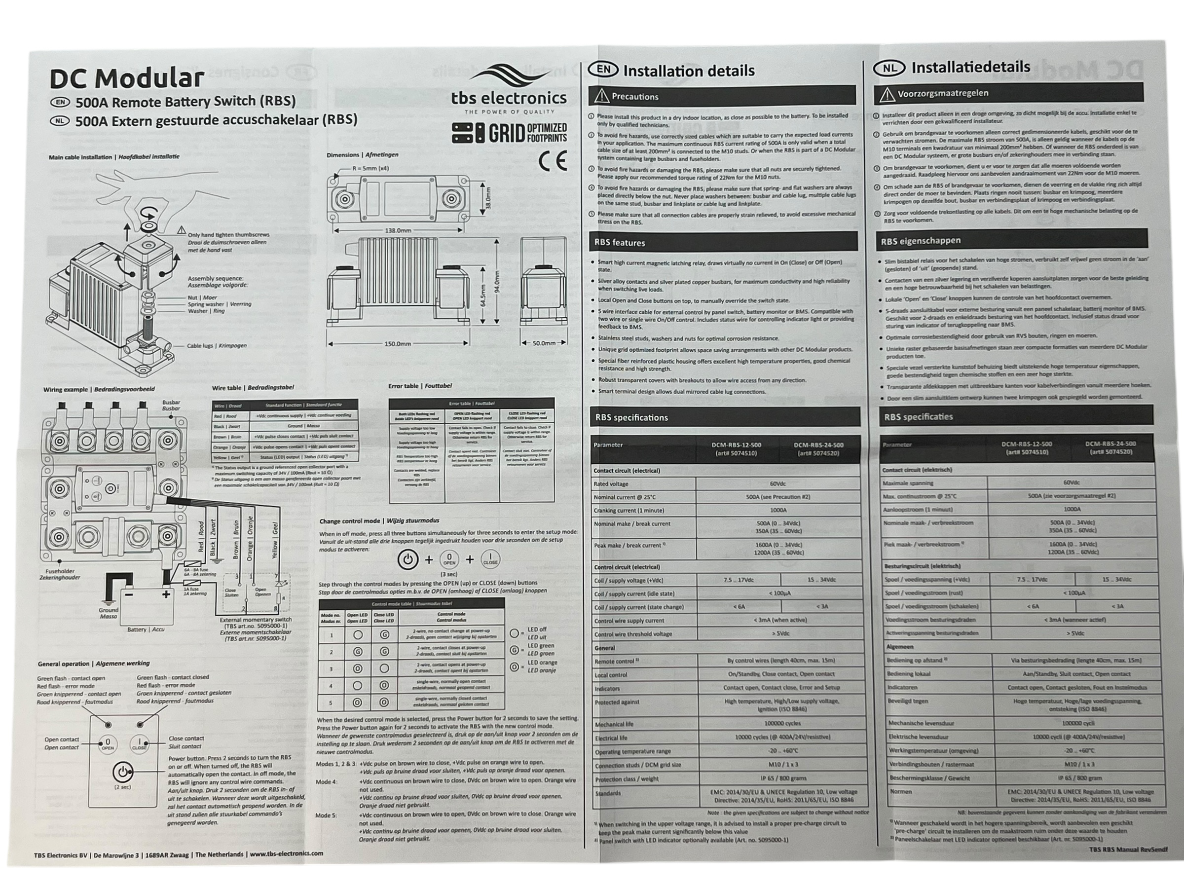 tbs-electronics-5074510-tbs-remote-battery-switch-12v-500a-new-oem-brandon-y-20251031-100145-398941