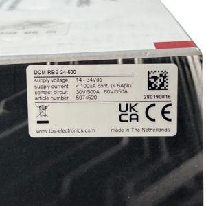 tbs-electronics-5074520-tbs-remote-battery-switch-24v-500a-new-oem-brandon-y-20251031-101507-669992