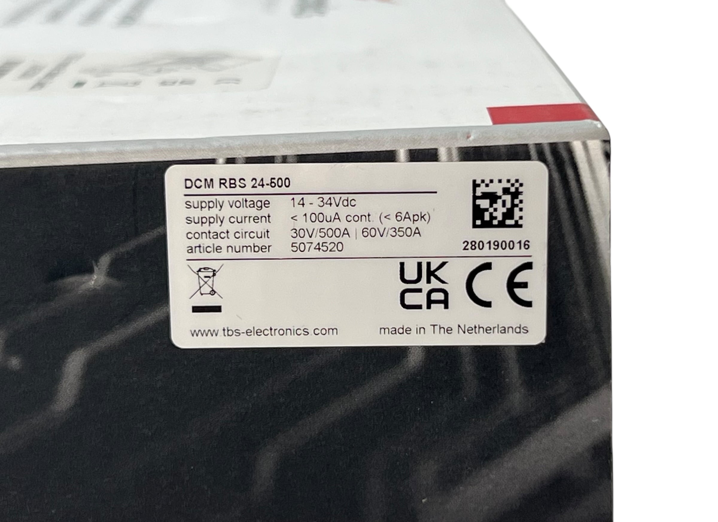 tbs-electronics-5074520-tbs-remote-battery-switch-24v-500a-new-oem-brandon-y-20251031-101507-669992