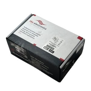 tbs-electronics-5074520-tbs-remote-battery-switch-24v-500a-new-oem-brandon-y-20251031-101511-175898