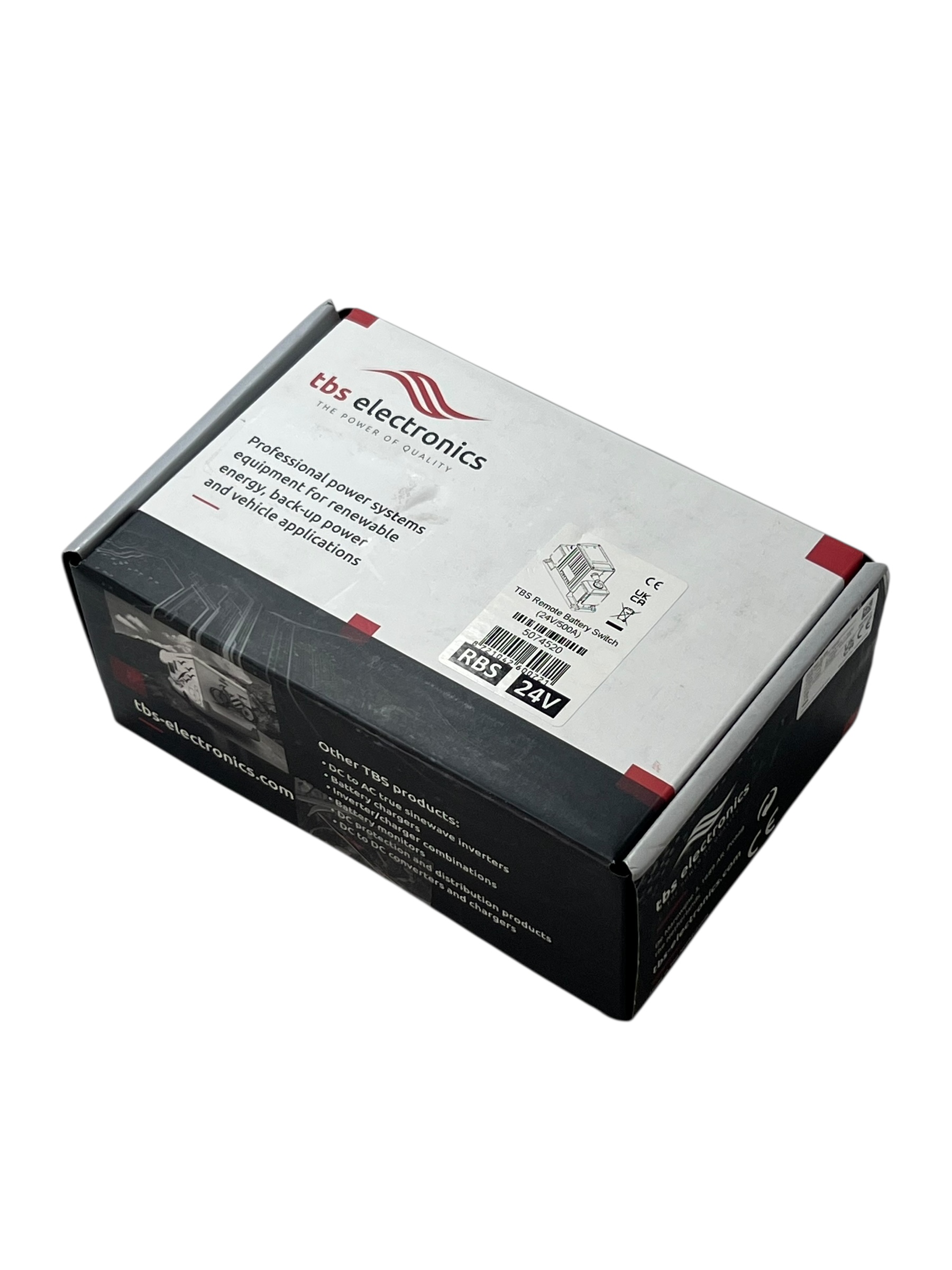 tbs-electronics-5074520-tbs-remote-battery-switch-24v-500a-new-oem-brandon-y-20251031-101511-175898