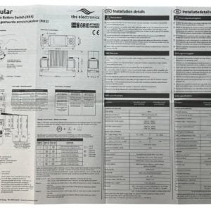 tbs-electronics-5074520-tbs-remote-battery-switch-24v-500a-new-oem-brandon-y-20251031-101514-492239