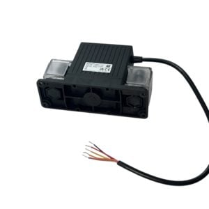 tbs-electronics-5074520-tbs-remote-battery-switch-24v-500a-new-oem-brandon-y-20251031-101518-38470