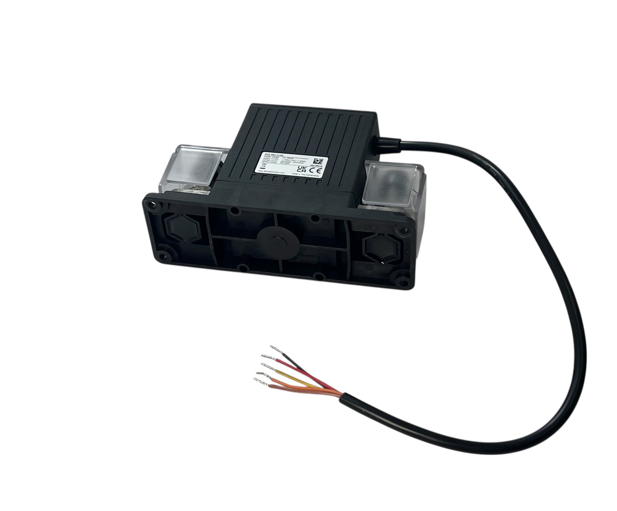 tbs-electronics-5074520-tbs-remote-battery-switch-24v-500a-new-oem-brandon-y-20251031-101518-38470