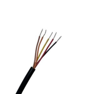tbs-electronics-5074520-tbs-remote-battery-switch-24v-500a-new-oem-brandon-y-20251031-101521-469051