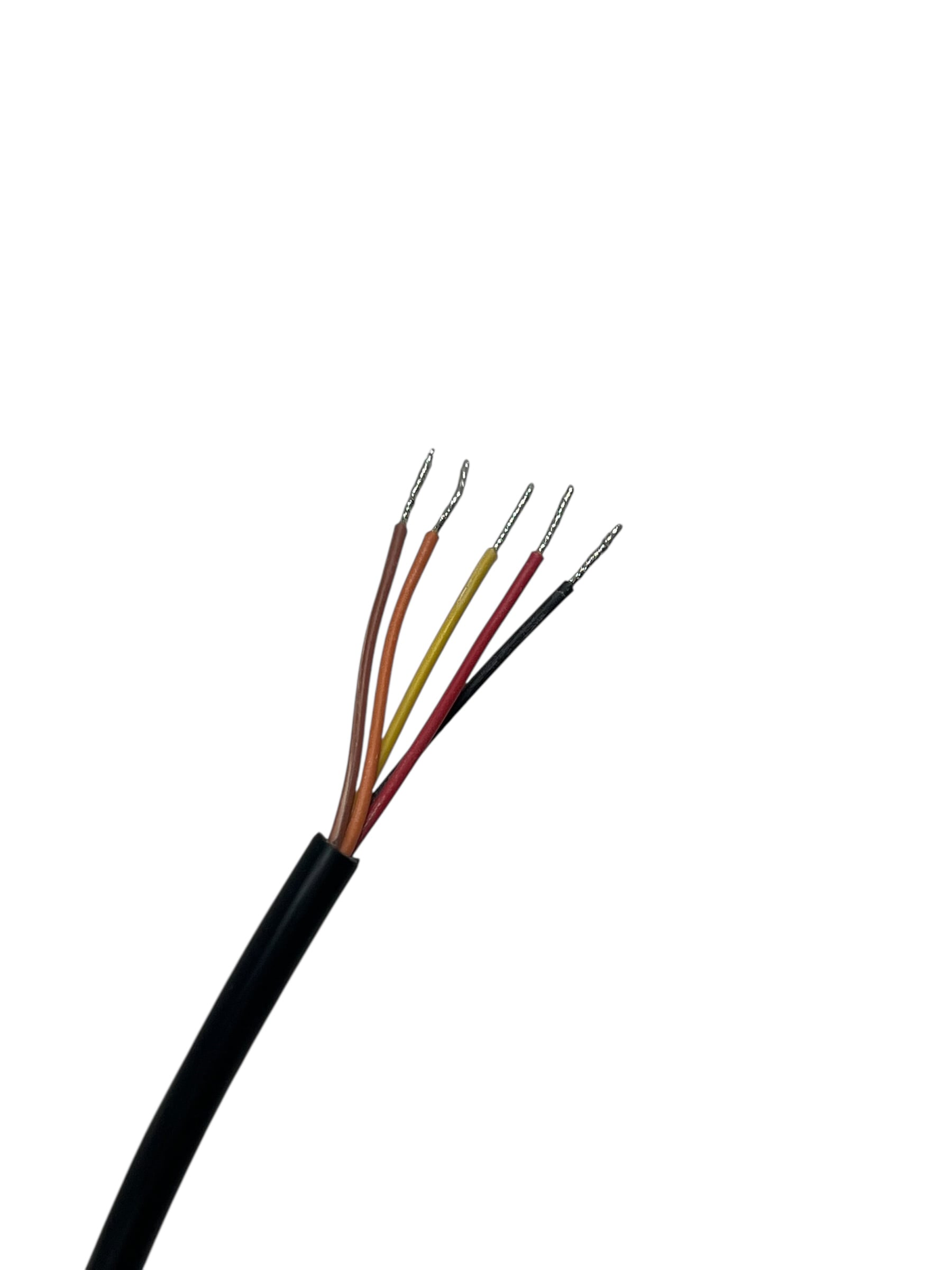 tbs-electronics-5074520-tbs-remote-battery-switch-24v-500a-new-oem-brandon-y-20251031-101521-469051