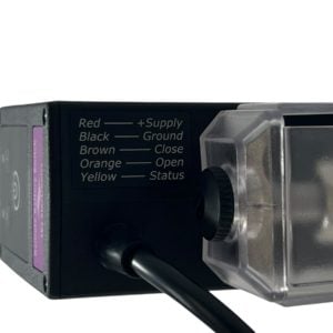 tbs-electronics-5074520-tbs-remote-battery-switch-24v-500a-new-oem-brandon-y-20251031-101524-504216
