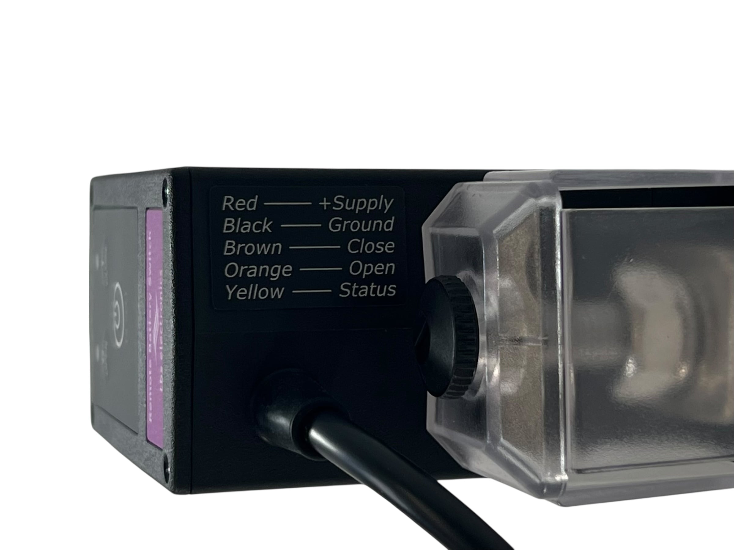 tbs-electronics-5074520-tbs-remote-battery-switch-24v-500a-new-oem-brandon-y-20251031-101524-504216