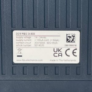 tbs-electronics-5074520-tbs-remote-battery-switch-24v-500a-new-oem-brandon-y-20251031-101527-886301