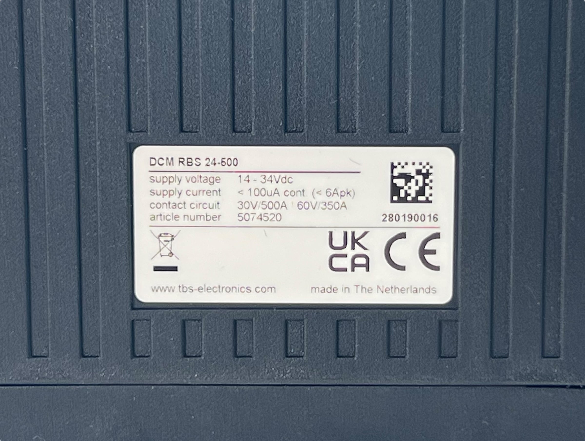tbs-electronics-5074520-tbs-remote-battery-switch-24v-500a-new-oem-brandon-y-20251031-101527-886301