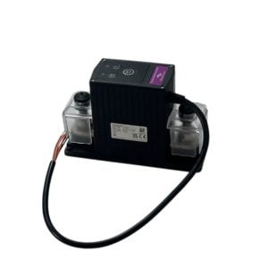 tbs-electronics-5074520-tbs-remote-battery-switch-24v-500a-new-oem-brandon-y-20251031-101531-520990