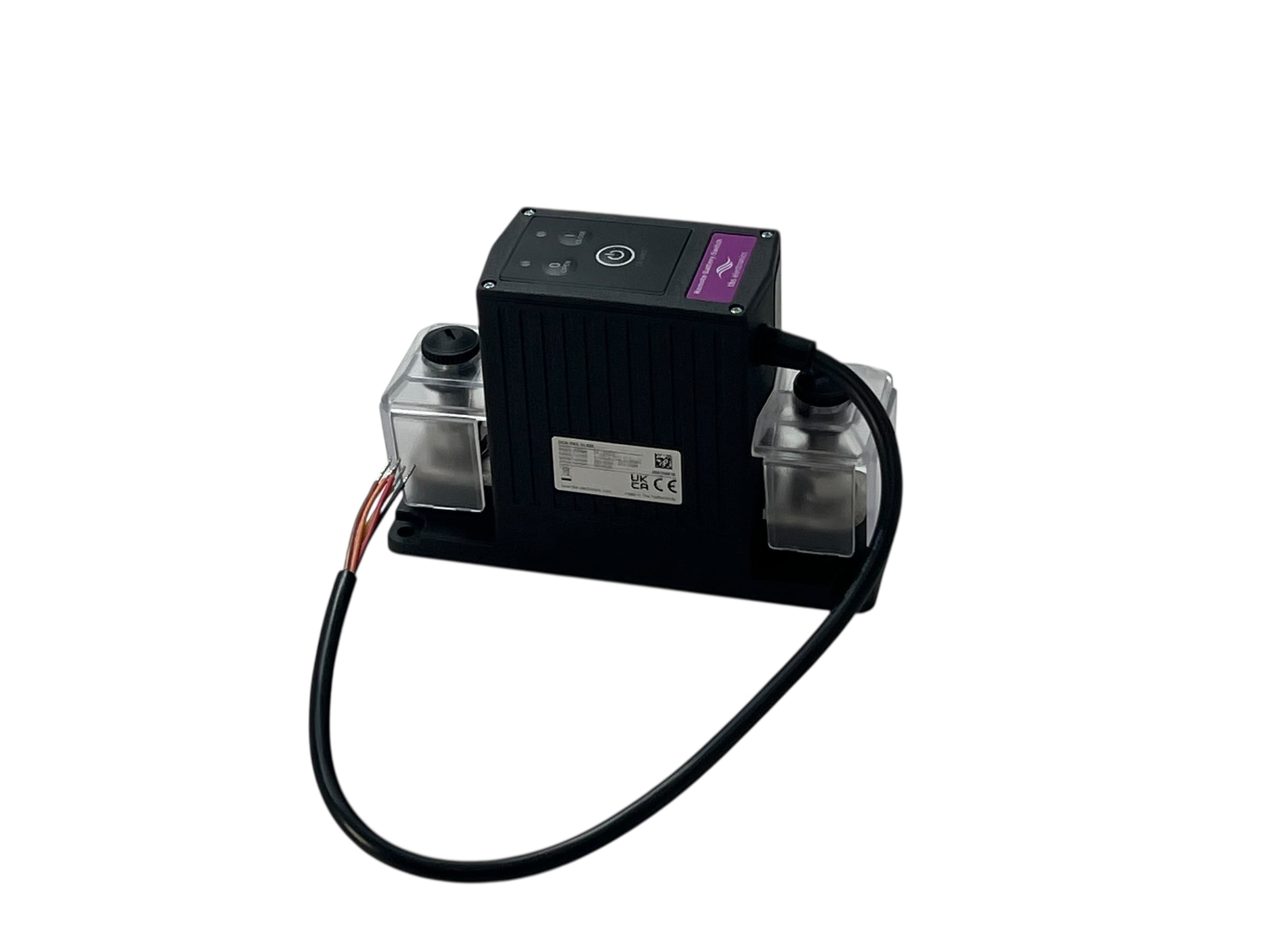 tbs-electronics-5074520-tbs-remote-battery-switch-24v-500a-new-oem-brandon-y-20251031-101531-520990