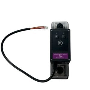 tbs-electronics-5074520-tbs-remote-battery-switch-24v-500a-new-oem-brandon-y-20251031-101539-172442