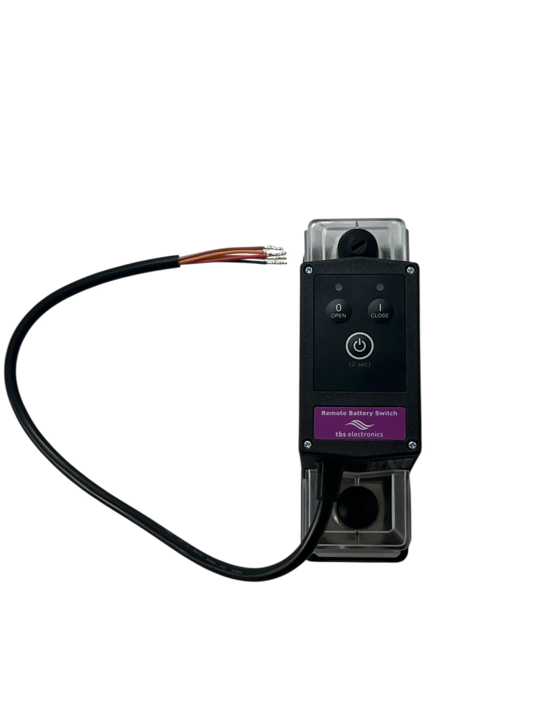tbs-electronics-5074520-tbs-remote-battery-switch-24v-500a-new-oem-brandon-y-20251031-101539-172442