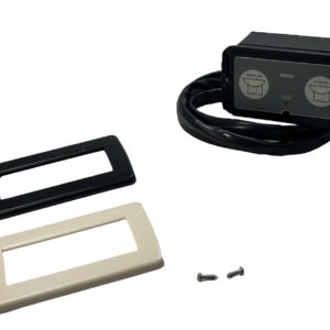 tecma-t-pf-p11v-double-function-control-panel-5-1-2in-x-3in-face-new-oem-brandon-y-20251014-094231-618127