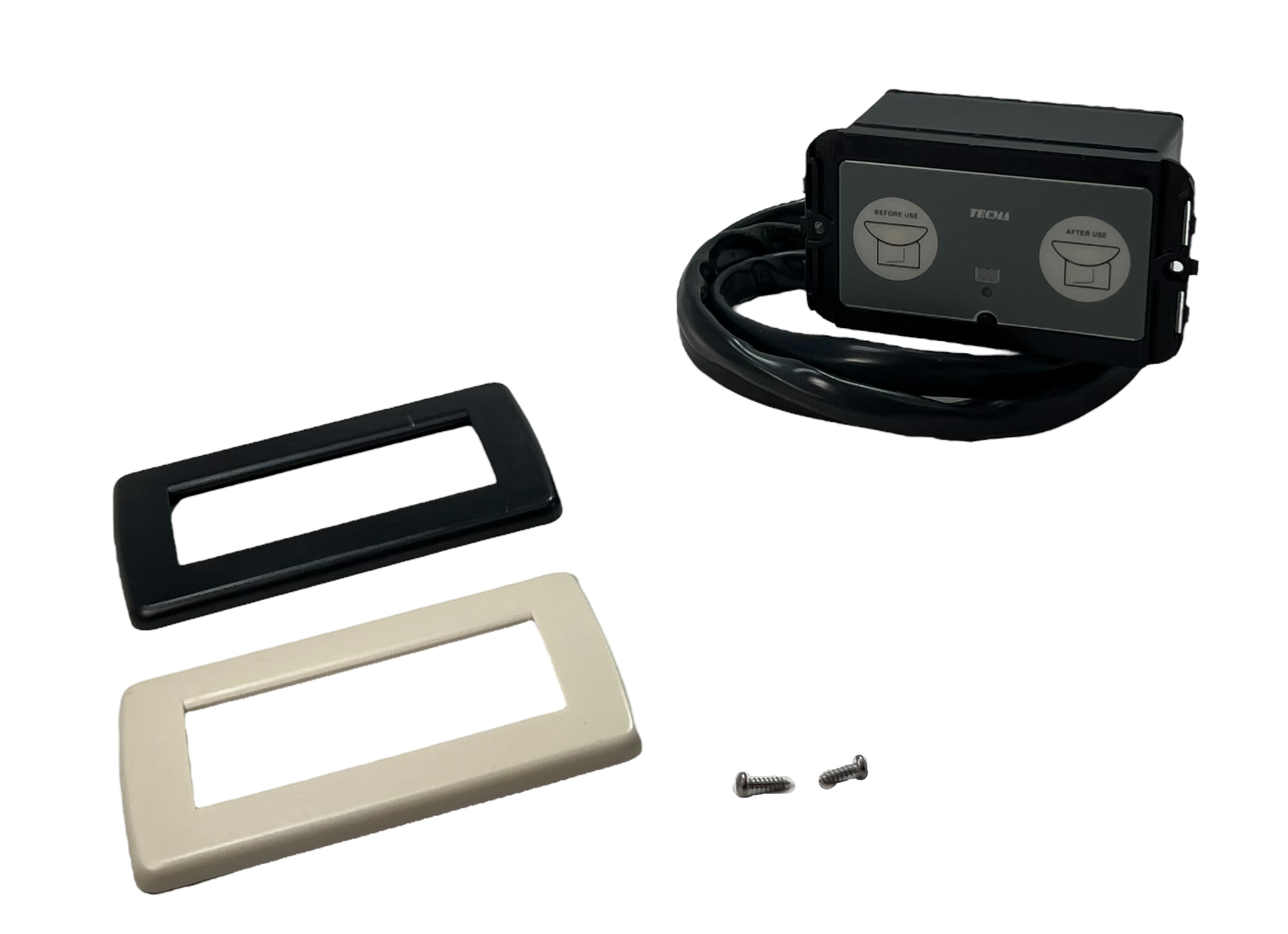 tecma-t-pf-p11v-double-function-control-panel-5-1-2in-x-3in-face-new-oem-brandon-y-20251014-094231-618127