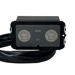 tecma-t-pf-p11v-double-function-control-panel-5-1-2in-x-3in-face-new-oem-brandon-y-20251014-094234-986856