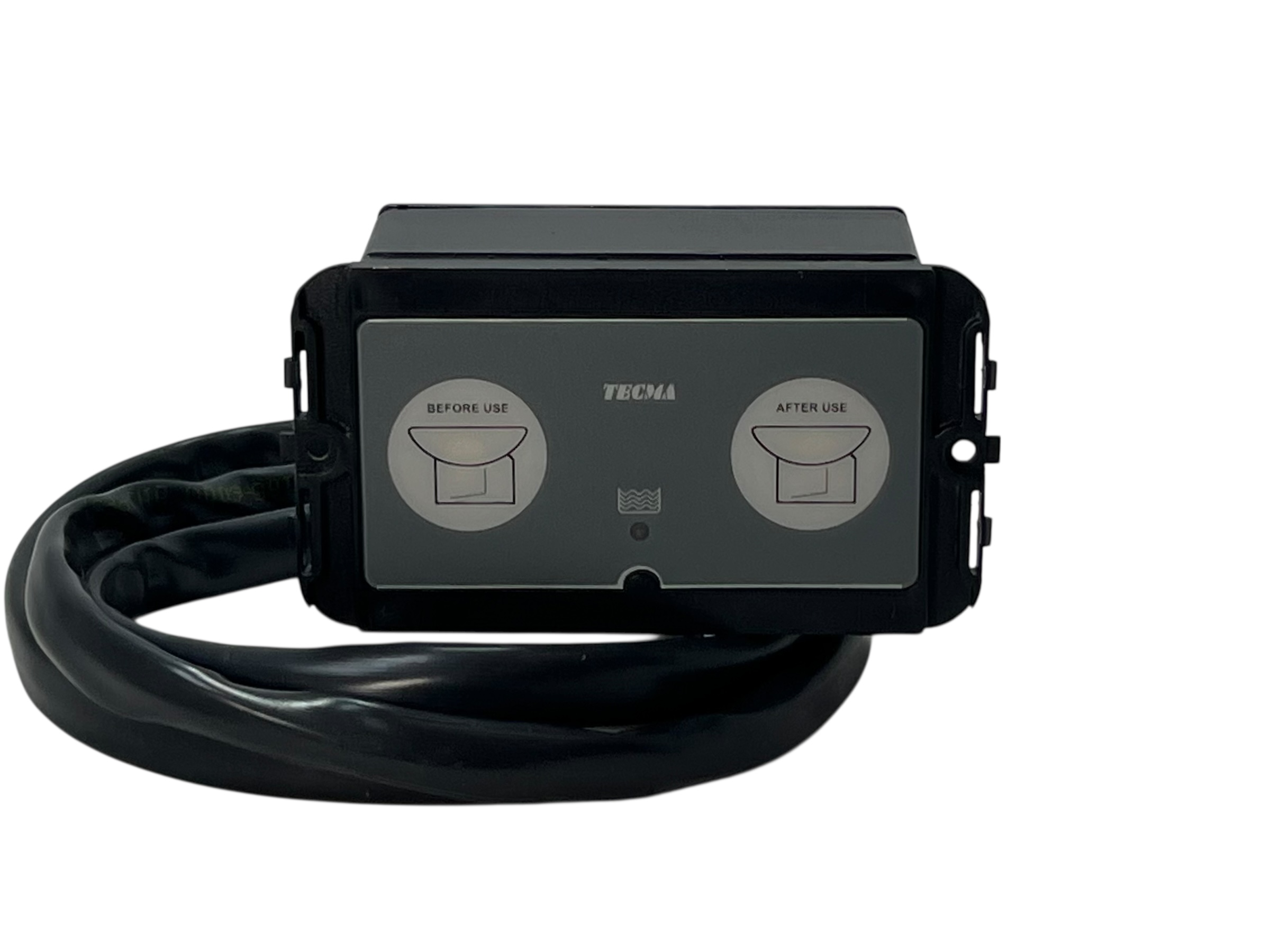 tecma-t-pf-p11v-double-function-control-panel-5-1-2in-x-3in-face-new-oem-brandon-y-20251014-094234-986856