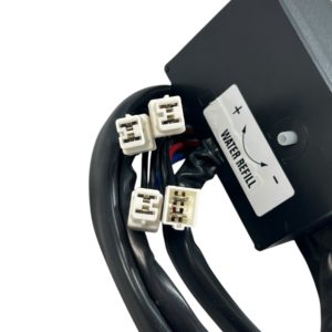 tecma-t-pf-p11v-double-function-control-panel-5-1-2in-x-3in-face-new-oem-brandon-y-20251014-094238-69352