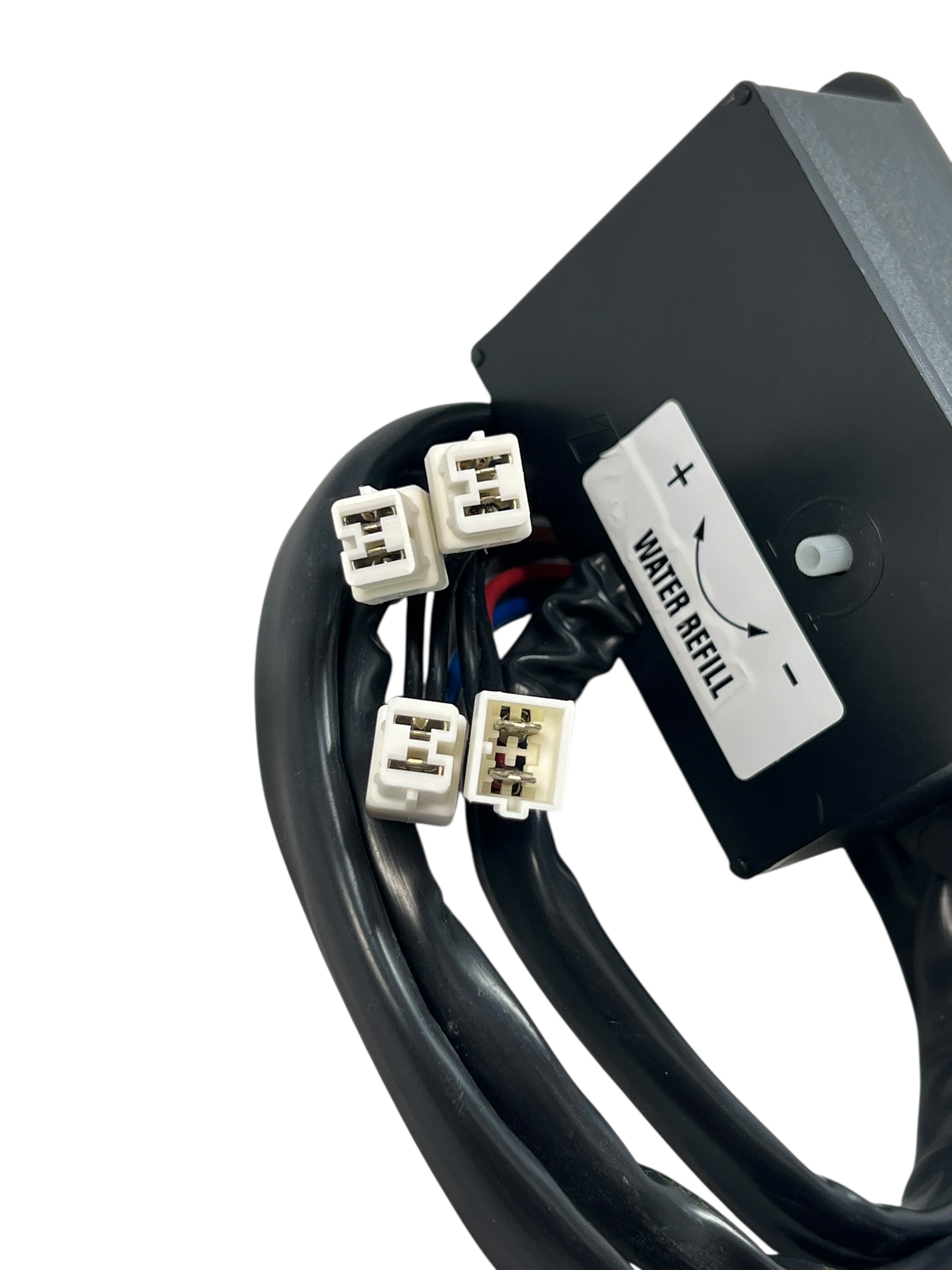 tecma-t-pf-p11v-double-function-control-panel-5-1-2in-x-3in-face-new-oem-brandon-y-20251014-094238-69352