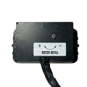 tecma-t-pf-p11v-double-function-control-panel-5-1-2in-x-3in-face-new-oem-brandon-y-20251014-094241-393568