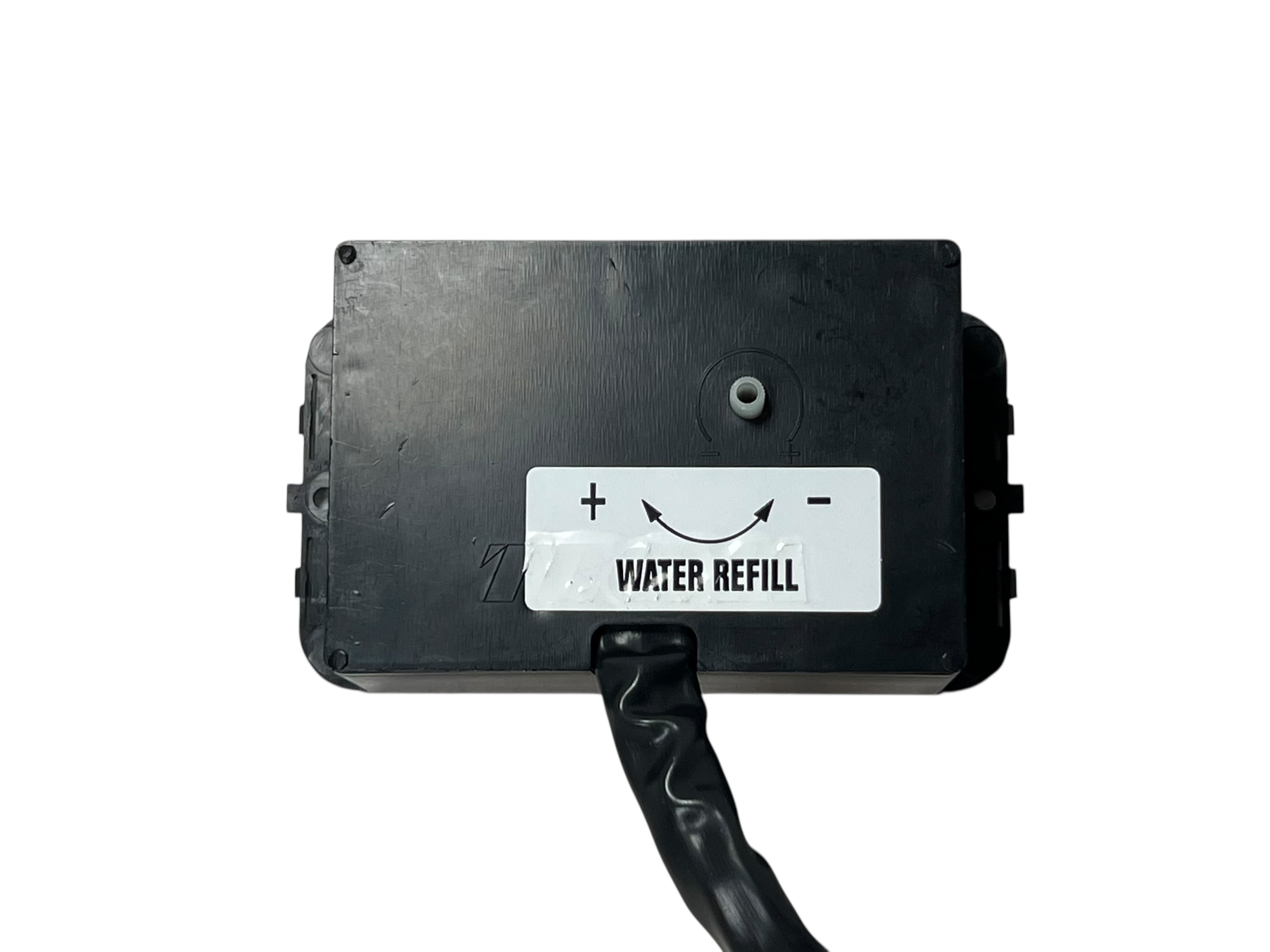 tecma-t-pf-p11v-double-function-control-panel-5-1-2in-x-3in-face-new-oem-brandon-y-20251014-094241-393568