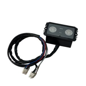 tecma-t-pf-p11v-double-function-control-panel-5-1-2in-x-3in-face-new-oem-brandon-y-20251014-094323-585326