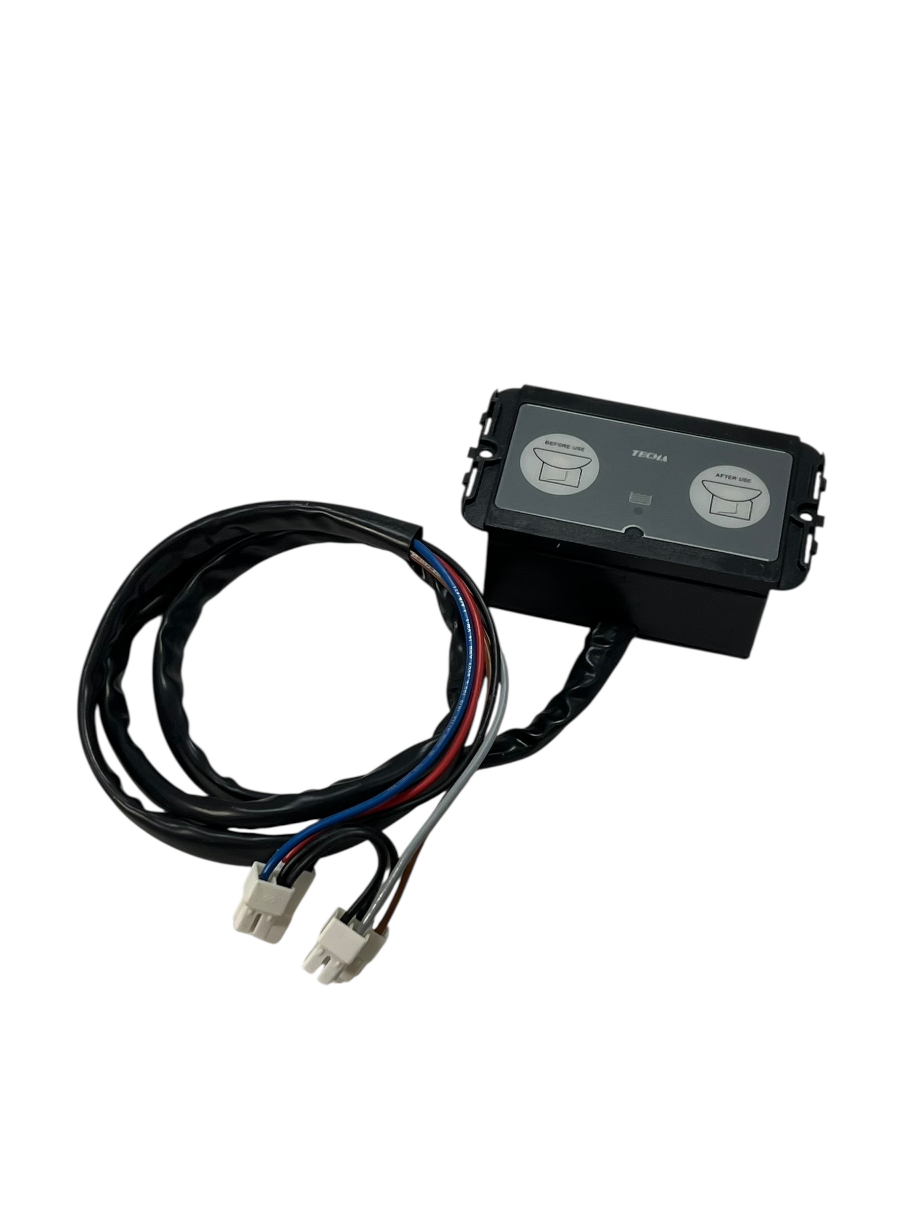 tecma-t-pf-p11v-double-function-control-panel-5-1-2in-x-3in-face-new-oem-brandon-y-20251014-094323-585326