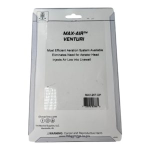 th-marine-mav-2kt-dp-max-air-venturi-livewell-aeration-system-felix-ommo33069-20251031-083400-101163