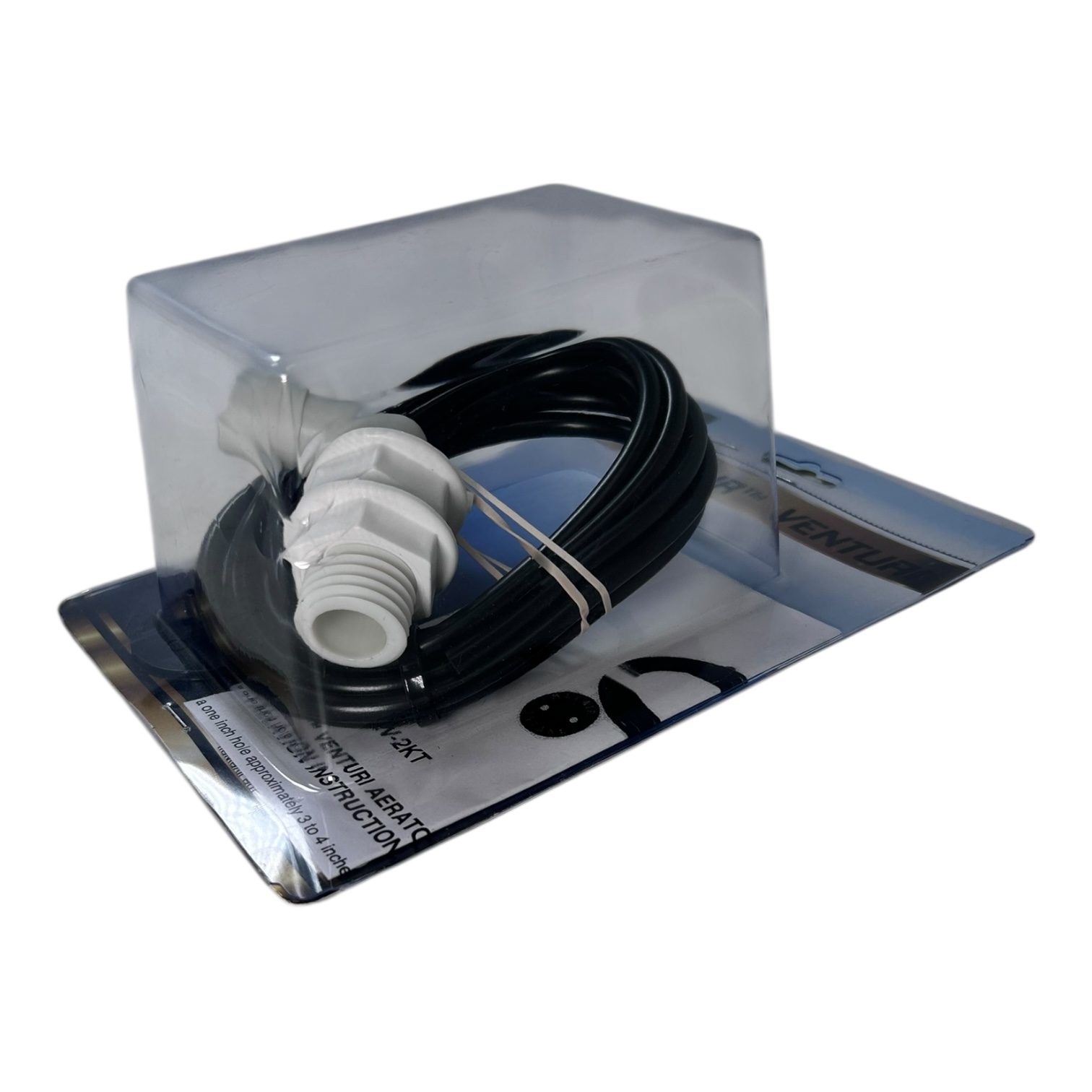 th-marine-mav-2kt-dp-max-air-venturi-livewell-aeration-system-felix-ommo33069-20251031-083402-586881