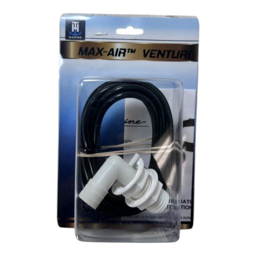 th-marine-mav-2kt-dp-max-air-venturi-livewell-aeration-system-felix-ommo33069-20251031-083405-85791