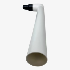 th-marine-odt-290-dp-90-degree-large-over-flow-drain-tube-18-x-1-1-2-felix-ommo33069-20251006-132538-84556